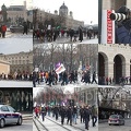 Stopp ACTA! - Wien (20120211 0059)